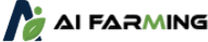 AI Farming  logo