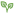active-icon
