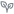 inactive-icon
