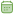 active-icon