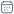 inactive-icon