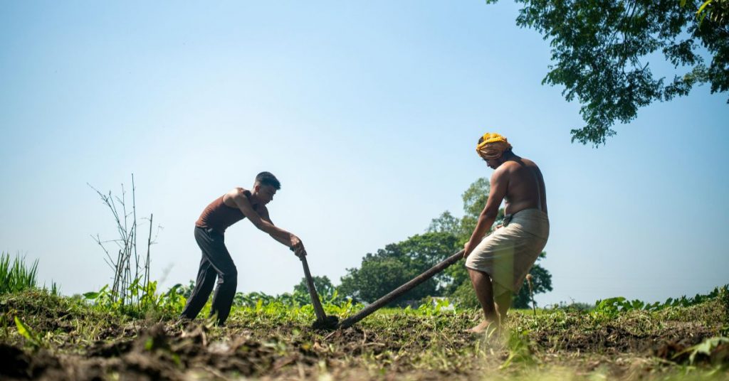 Challenges and Considerations